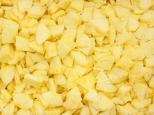 Piña