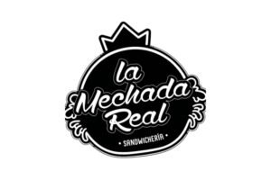 Mechada Real - Valdivia
