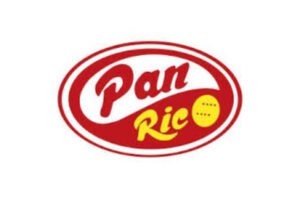 Pan rico - Osorno
