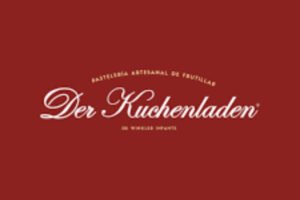 Kuchenladen - Frutillar