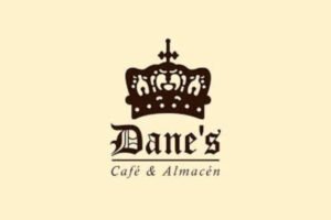 Café Danes - Puerto Varas