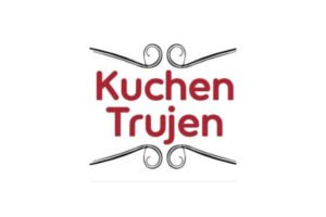 Kuchen trujen - Puerto Montt