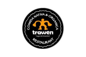 Trawen - Pucón