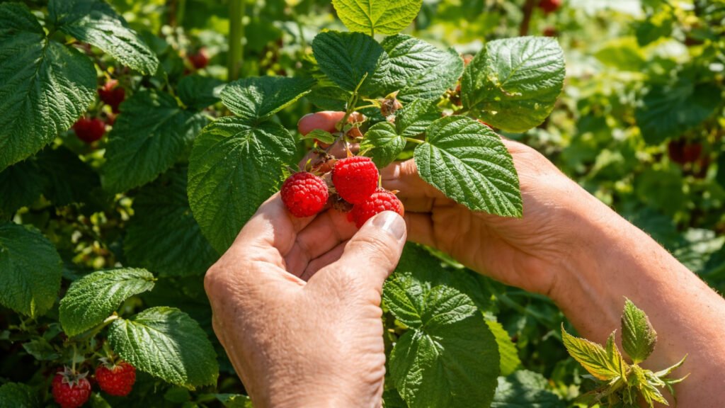 Frümit productores